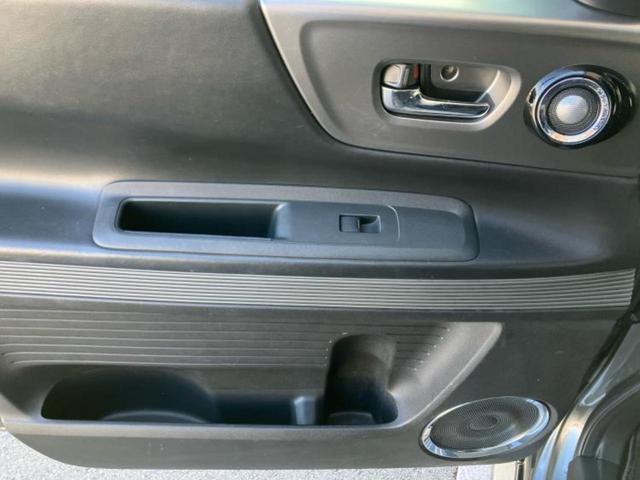 ＷＥＣＡＲＳではほぼ毎日新しい在庫車両を入荷しております！お客様のこだわりを叶える１台がきっとＷＥＣＡＲＳにあるはずです！