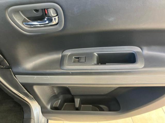 ネットで車を見ていてもイメージが湧かない・・・色々な会社や車がありすぎて何が良いのか分からない・・・そうお考えのお客様！ご相談のみでもＯＫです！ＷＥＣＡＲＳでは中古車購入の基本をお伝えします！