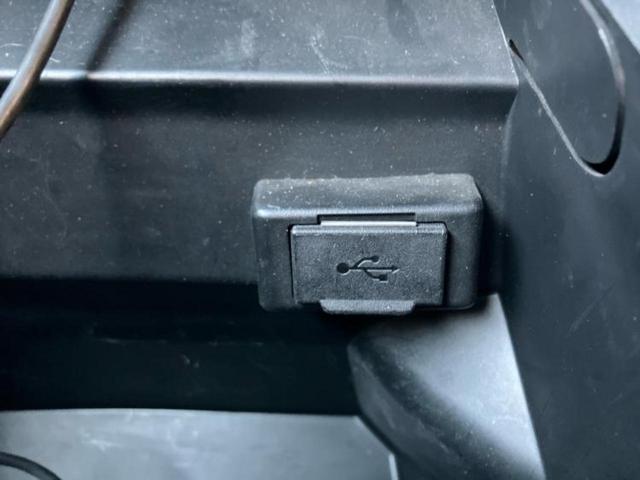 ＷＥＣＡＲＳでは登録（届出）済未使用車や走行距離１万ｋｍ未満の在庫車も多数ご用意しております！状態は良いものが良いけど、新車は高いな・・・そんなお客様にオススメです！