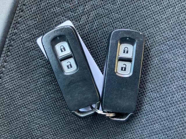 今の愛車いくらで売れるの？他社で査定して思ったより安くてショック・・・そんなお客様！是非一度ＷＥＣＡＲＳの下取価格をご覧ください！お客様ができるだけお得にお乗り換えできるよう精一杯頑張ります！