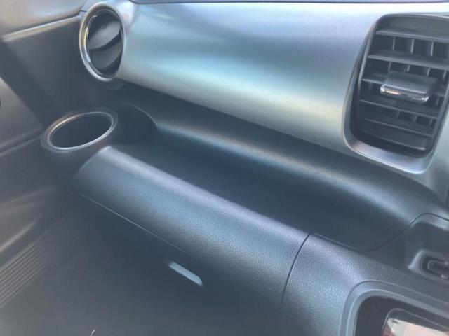 ＷＥＣＡＲＳの店舗にはキッズコーナーがございます！お子様連れのお客様もごゆっくり車選びをお楽しみいただける空間です！