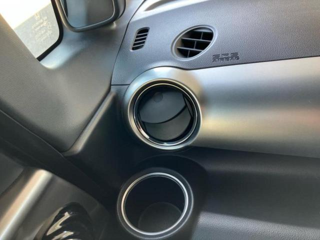 分割でのお支払いをご検討のお客様！まずはお見積りだけでも是非お問い合わせください！お客様に最適なお支払いプランをご提案いたします！