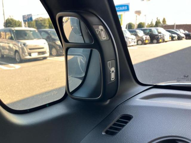 ナビ、ドラレコ、ＥＴＣ、フリップダウンモニター、デジタルインナーミラーｅｔｃ…後付け可能です！オプションも豊富に取り揃えておりますのでご安心ください！