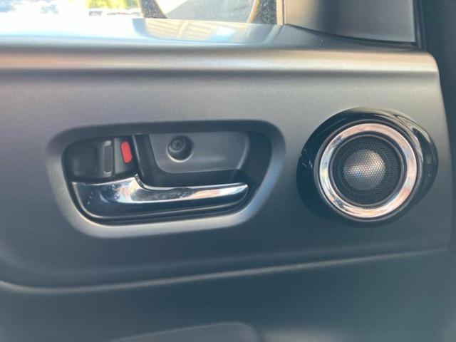 ご購入後の車検やメンテナンスもＷＥＣＡＲＳにお任せください！自社で整備から修理まで行っておりますので、ご納車後のアフターフォローもお任せください！