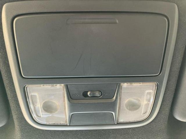 ＷＥＣＡＲＳの展示場では実際に見て、触ってお車をお選びいただけます！知識の豊富な営業スタッフが様々なカーライフをご提案いたします！