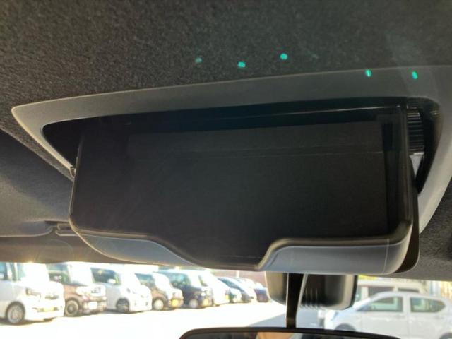 車選びにはお悩みがつきものです！具体的な購入までは検討していないけど車は気になるというお客様も大歓迎です！是非中古車購入の第一歩のお手伝いをさせてください！