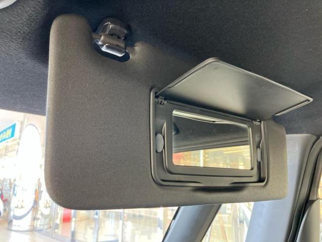 こちらのお車はいかがでしょうか？少しでも気になっていただけましたら是非お問い合わせください！さらにお車の詳細をお送りいたします！