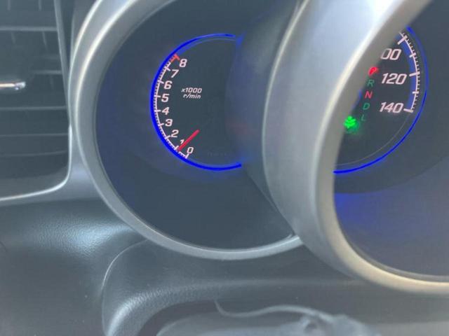 国産車から輸入車まで多様なお客様のニーズのお応えできるように、全国規模で豊富な在庫展開！車のことならＷＥＣＡＲＳへ！