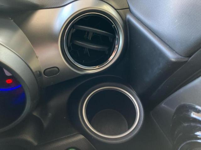 ＷＥＣＡＲＳ（ウィーカーズ）は全国２５０店舗展開！作業の都合上、車両をご覧頂けない場合がございます。来店前にお問合せ下さい