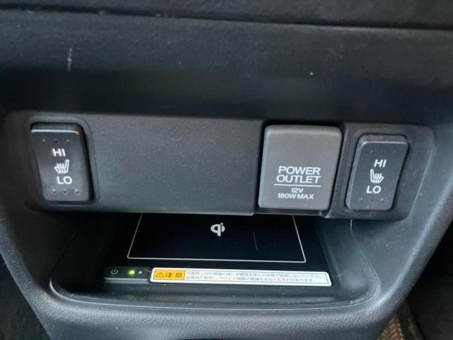 ＷＥＣＡＲＳの在庫ページをご覧いただき誠にありがとうございます！ＷＥＣＡＲＳは「お客様第一」をモットーにお客様のカーライフを全力でサポートいたします！