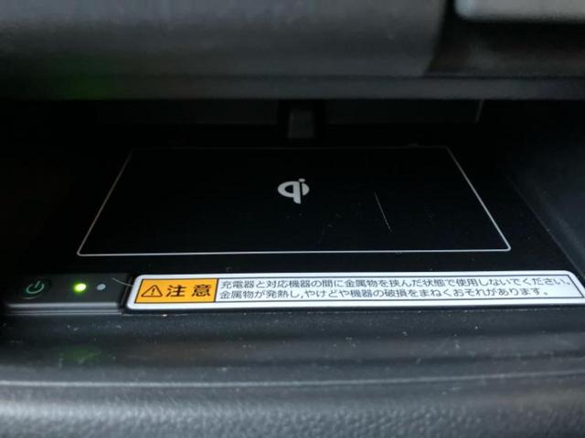 全国に店舗を展開しているのでどこでもお取り寄せが可能です！この車が気になるけど遠方だから・・・と諦める必要はありません！※別途陸送費が必要です。