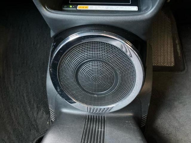 「この車の写真をもっと見たい」「状態が気になる」「この装備はついている？」どんな小さな疑問でもお気軽にお問い合わせください！