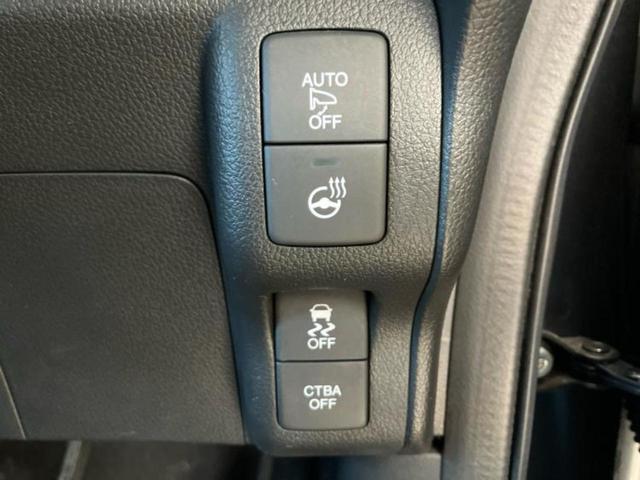 ＷＥＣＡＲＳではほぼ毎日新しい在庫車両を入荷しております！お客様のこだわりを叶える１台がきっとＷＥＣＡＲＳにあるはずです！