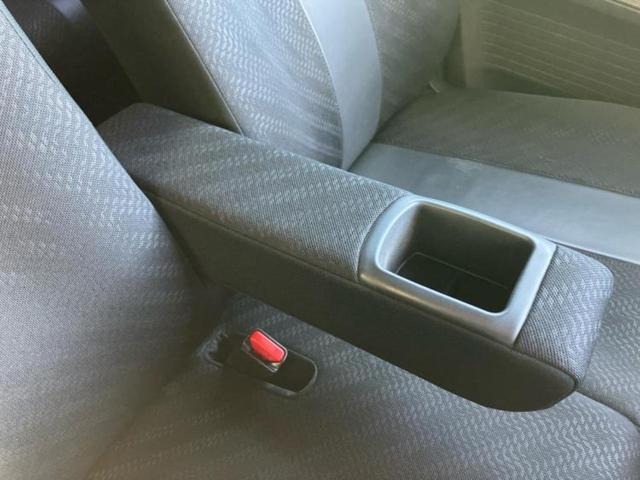 ネットで車を見ていてもイメージが湧かない・・・色々な会社や車がありすぎて何が良いのか分からない・・・そうお考えのお客様！ご相談のみでもＯＫです！ＷＥＣＡＲＳでは中古車購入の基本をお伝えします！