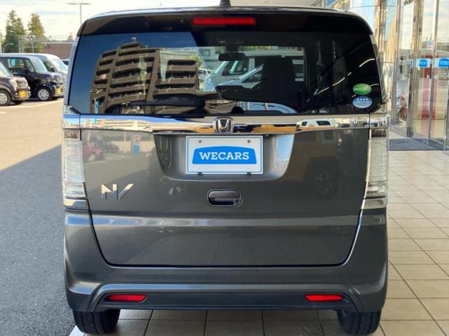 ＷＥＣＡＲＳでは登録（届出）済未使用車や走行距離１万ｋｍ未満の在庫車も多数ご用意しております！状態は良いものが良いけど、新車は高いな・・・そんなお客様にオススメです！