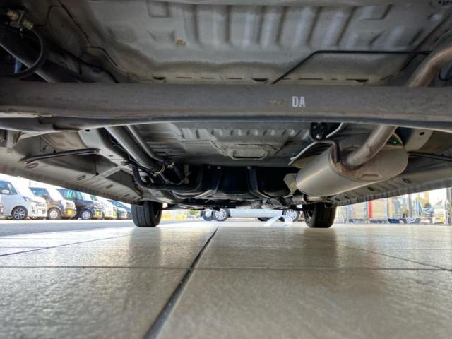 今の愛車いくらで売れるの？他社で査定して思ったより安くてショック・・・そんなお客様！是非一度ＷＥＣＡＲＳの下取価格をご覧ください！お客様ができるだけお得にお乗り換えできるよう精一杯頑張ります！