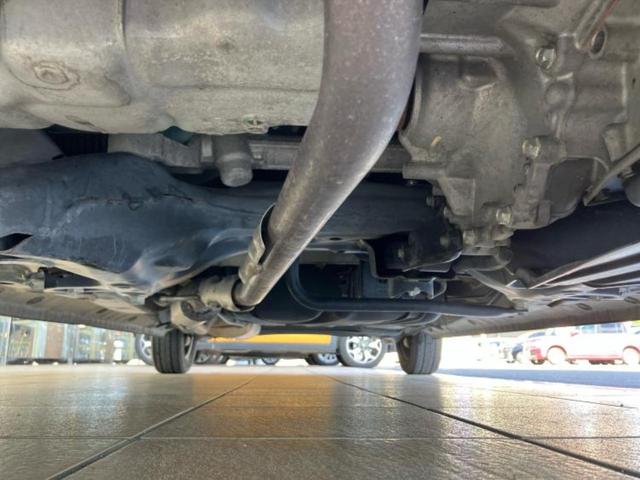 ＷＥＣＡＲＳの店舗にはキッズコーナーがございます！お子様連れのお客様もごゆっくり車選びをお楽しみいただける空間です！