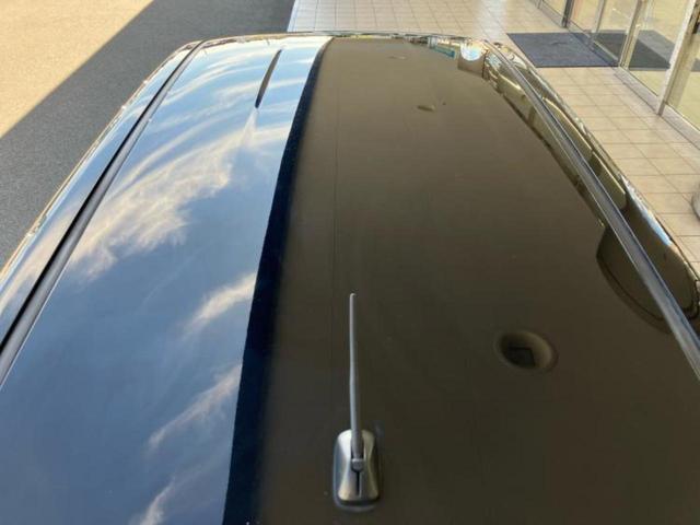 分割でのお支払いをご検討のお客様！まずはお見積りだけでも是非お問い合わせください！お客様に最適なお支払いプランをご提案いたします！