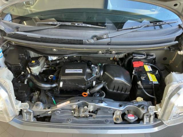 ナビ、ドラレコ、ＥＴＣ、フリップダウンモニター、デジタルインナーミラーｅｔｃ…後付け可能です！オプションも豊富に取り揃えておりますのでご安心ください！