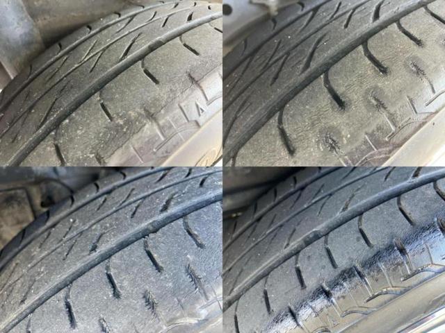 ご購入後の車検やメンテナンスもＷＥＣＡＲＳにお任せください！自社で整備から修理まで行っておりますので、ご納車後のアフターフォローもお任せください！