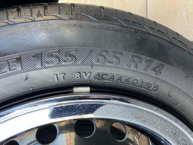 ＷＥＣＡＲＳの展示場では実際に見て、触ってお車をお選びいただけます！知識の豊富な営業スタッフが様々なカーライフをご提案いたします！