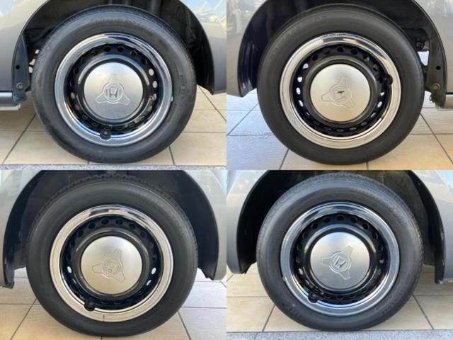 車選びにはお悩みがつきものです！具体的な購入までは検討していないけど車は気になるというお客様も大歓迎です！是非中古車購入の第一歩のお手伝いをさせてください！