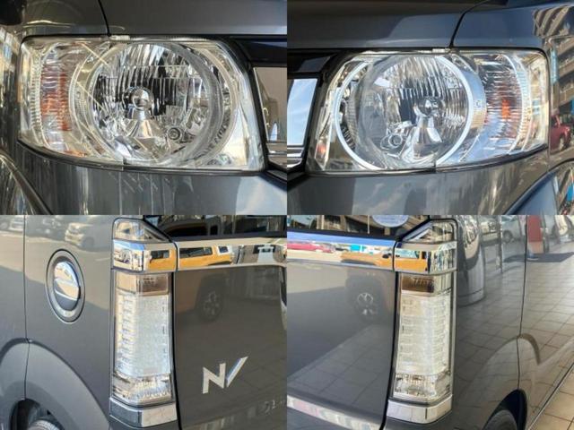 こちらのお車はいかがでしょうか？少しでも気になっていただけましたら是非お問い合わせください！さらにお車の詳細をお送りいたします！