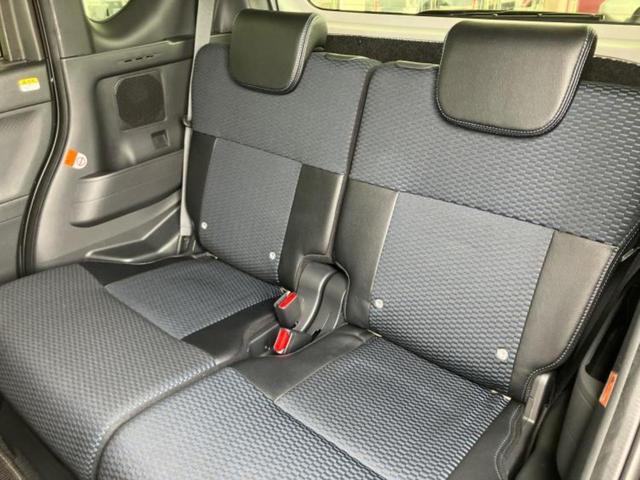 タント カスタムRS 保証書/純正 SDナビ/衝突安全装置/両側電動スライドドア/パーキングアシスト バックガイド/ドライブレコーダー 純正/ヘッドランプ LED/USBジャック/Bluetooth接続 ターボ DVD再生(7枚目)