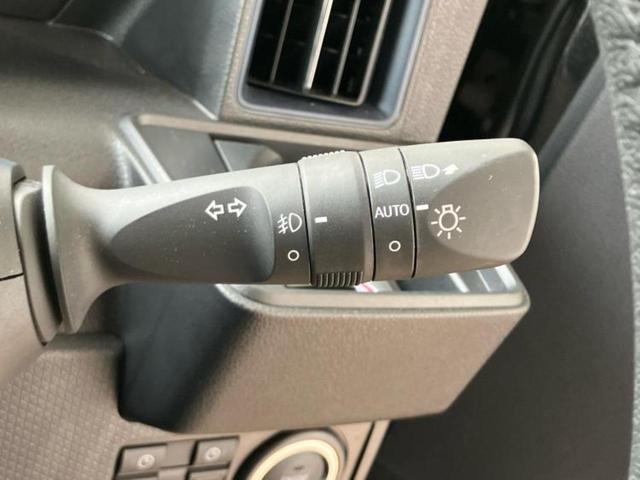 タント カスタムRS 保証書/純正 SDナビ/衝突安全装置/両側電動スライドドア/パーキングアシスト バックガイド/ドライブレコーダー 純正/ヘッドランプ LED/USBジャック/Bluetooth接続 ターボ DVD再生(16枚目)