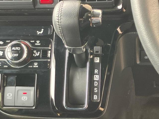 タント カスタムRS 保証書/純正 SDナビ/衝突安全装置/両側電動スライドドア/パーキングアシスト バックガイド/ドライブレコーダー 純正/ヘッドランプ LED/USBジャック/Bluetooth接続 ターボ DVD再生(18枚目)