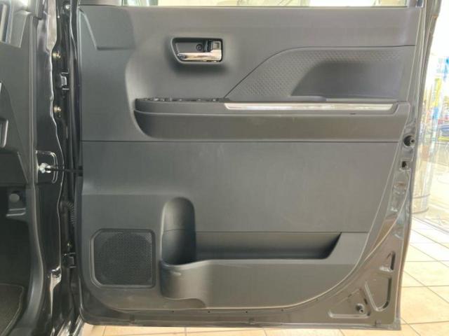 タント カスタムRS 保証書/純正 SDナビ/衝突安全装置/両側電動スライドドア/パーキングアシスト バックガイド/ドライブレコーダー 純正/ヘッドランプ LED/USBジャック/Bluetooth接続 ターボ DVD再生(20枚目)