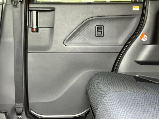 タント カスタムRS 保証書/純正 SDナビ/衝突安全装置/両側電動スライドドア/パーキングアシスト バックガイド/ドライブレコーダー 純正/ヘッドランプ LED/USBジャック/Bluetooth接続 ターボ DVD再生(21枚目)