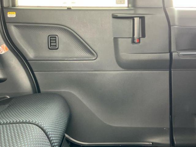 タント カスタムRS 保証書/純正 SDナビ/衝突安全装置/両側電動スライドドア/パーキングアシスト バックガイド/ドライブレコーダー 純正/ヘッドランプ LED/USBジャック/Bluetooth接続 ターボ DVD再生(23枚目)