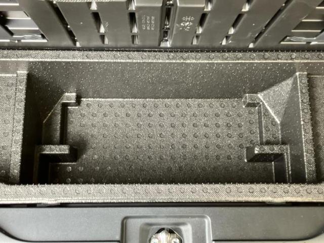 タント カスタムRS 保証書/純正 SDナビ/衝突安全装置/両側電動スライドドア/パーキングアシスト バックガイド/ドライブレコーダー 純正/ヘッドランプ LED/USBジャック/Bluetooth接続 ターボ DVD再生(24枚目)