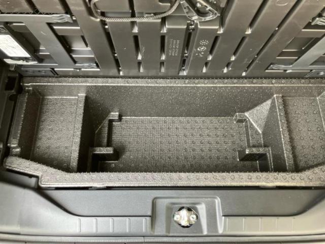 タント カスタムRS 保証書/純正 SDナビ/衝突安全装置/両側電動スライドドア/パーキングアシスト バックガイド/ドライブレコーダー 純正/ヘッドランプ LED/USBジャック/Bluetooth接続 ターボ DVD再生(25枚目)