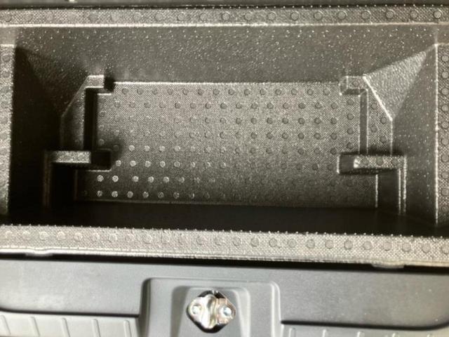 タント カスタムRS 保証書/純正 SDナビ/衝突安全装置/両側電動スライドドア/パーキングアシスト バックガイド/ドライブレコーダー 純正/ヘッドランプ LED/USBジャック/Bluetooth接続 ターボ DVD再生(26枚目)