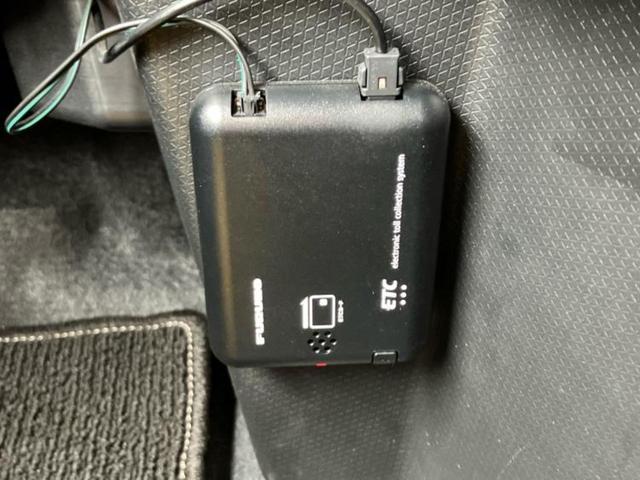 タント カスタムRS 保証書/純正 SDナビ/衝突安全装置/両側電動スライドドア/パーキングアシスト バックガイド/ドライブレコーダー 純正/ヘッドランプ LED/USBジャック/Bluetooth接続 ターボ DVD再生(27枚目)