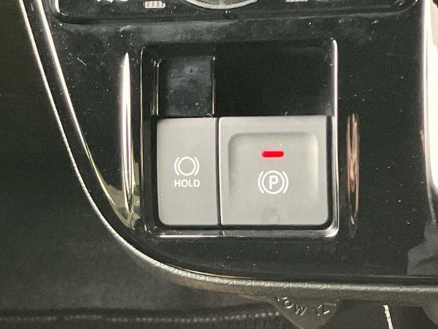 タント カスタムRS 保証書/純正 SDナビ/衝突安全装置/両側電動スライドドア/パーキングアシスト バックガイド/ドライブレコーダー 純正/ヘッドランプ LED/USBジャック/Bluetooth接続 ターボ DVD再生(28枚目)