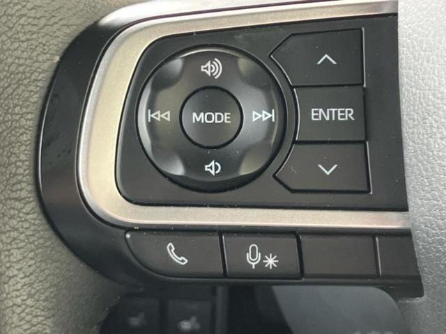 タント カスタムRS 保証書/純正 SDナビ/衝突安全装置/両側電動スライドドア/パーキングアシスト バックガイド/ドライブレコーダー 純正/ヘッドランプ LED/USBジャック/Bluetooth接続 ターボ DVD再生(29枚目)