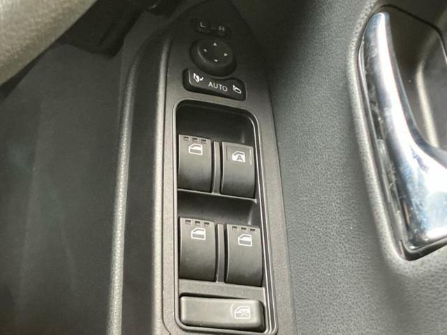 タント カスタムRS 保証書/純正 SDナビ/衝突安全装置/両側電動スライドドア/パーキングアシスト バックガイド/ドライブレコーダー 純正/ヘッドランプ LED/USBジャック/Bluetooth接続 ターボ DVD再生(30枚目)