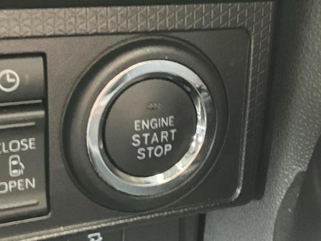 タント カスタムRS 保証書/純正 SDナビ/衝突安全装置/両側電動スライドドア/パーキングアシスト バックガイド/ドライブレコーダー 純正/ヘッドランプ LED/USBジャック/Bluetooth接続 ターボ DVD再生(32枚目)