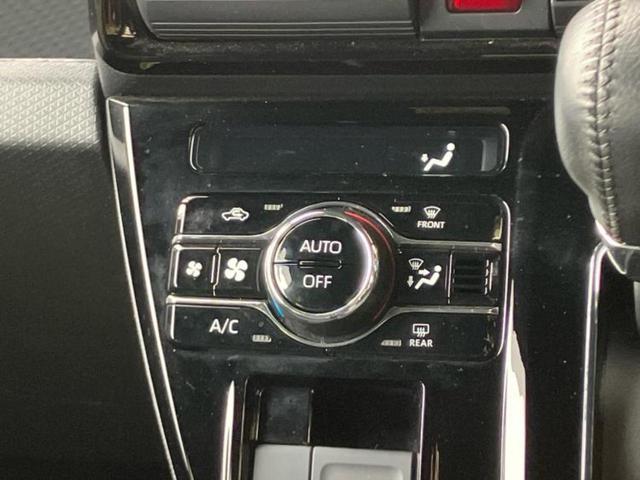 タント カスタムRS 保証書/純正 SDナビ/衝突安全装置/両側電動スライドドア/パーキングアシスト バックガイド/ドライブレコーダー 純正/ヘッドランプ LED/USBジャック/Bluetooth接続 ターボ DVD再生(33枚目)