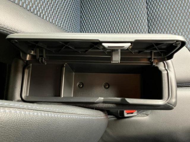 タント カスタムRS 保証書/純正 SDナビ/衝突安全装置/両側電動スライドドア/パーキングアシスト バックガイド/ドライブレコーダー 純正/ヘッドランプ LED/USBジャック/Bluetooth接続 ターボ DVD再生(35枚目)