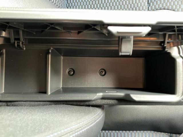 タント カスタムRS 保証書/純正 SDナビ/衝突安全装置/両側電動スライドドア/パーキングアシスト バックガイド/ドライブレコーダー 純正/ヘッドランプ LED/USBジャック/Bluetooth接続 ターボ DVD再生(36枚目)