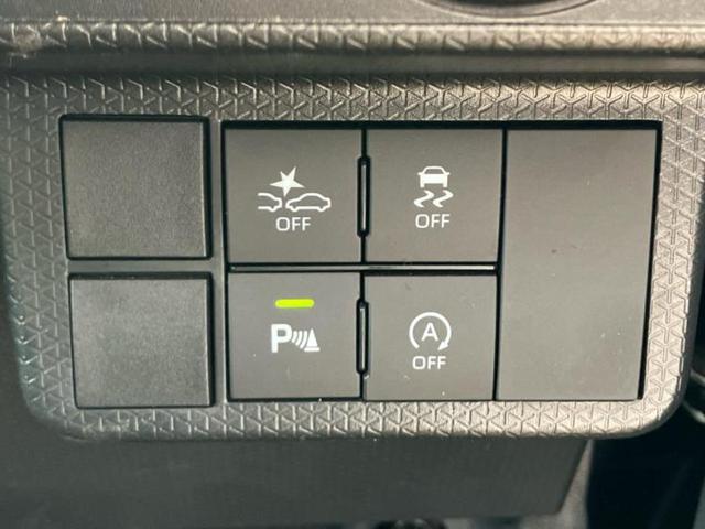 タント カスタムRS 保証書/純正 SDナビ/衝突安全装置/両側電動スライドドア/パーキングアシスト バックガイド/ドライブレコーダー 純正/ヘッドランプ LED/USBジャック/Bluetooth接続 ターボ DVD再生(40枚目)