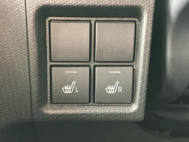 タント カスタムRS 保証書/純正 SDナビ/衝突安全装置/両側電動スライドドア/パーキングアシスト バックガイド/ドライブレコーダー 純正/ヘッドランプ LED/USBジャック/Bluetooth接続 ターボ DVD再生(43枚目)