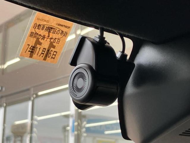 タント カスタムRS 保証書/純正 SDナビ/衝突安全装置/両側電動スライドドア/パーキングアシスト バックガイド/ドライブレコーダー 純正/ヘッドランプ LED/USBジャック/Bluetooth接続 ターボ DVD再生(46枚目)