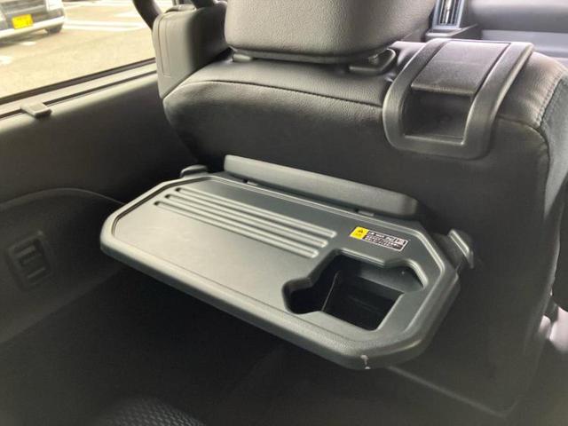 タント カスタムRS 保証書/純正 SDナビ/衝突安全装置/両側電動スライドドア/パーキングアシスト バックガイド/ドライブレコーダー 純正/ヘッドランプ LED/USBジャック/Bluetooth接続 ターボ DVD再生(47枚目)