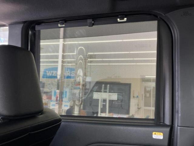 タント カスタムRS 保証書/純正 SDナビ/衝突安全装置/両側電動スライドドア/パーキングアシスト バックガイド/ドライブレコーダー 純正/ヘッドランプ LED/USBジャック/Bluetooth接続 ターボ DVD再生(48枚目)