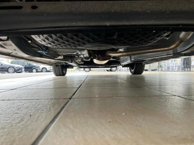 タント カスタムRS 保証書/純正 SDナビ/衝突安全装置/両側電動スライドドア/パーキングアシスト バックガイド/ドライブレコーダー 純正/ヘッドランプ LED/USBジャック/Bluetooth接続 ターボ DVD再生(52枚目)